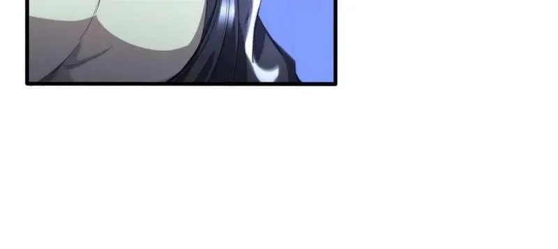 祖师爷下山,第89话 简单切磋,第46张