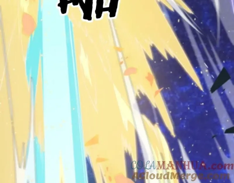 祖师爷下山,第89话 简单切磋,第53张