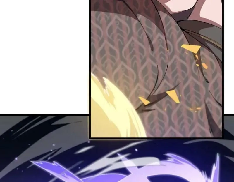 祖师爷下山,第89话 简单切磋,第58张