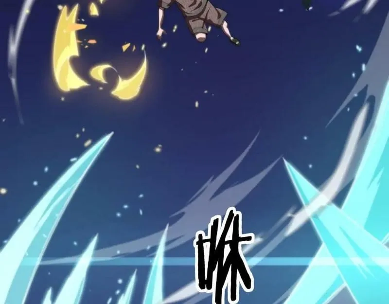 祖师爷下山,第89话 简单切磋,第60张