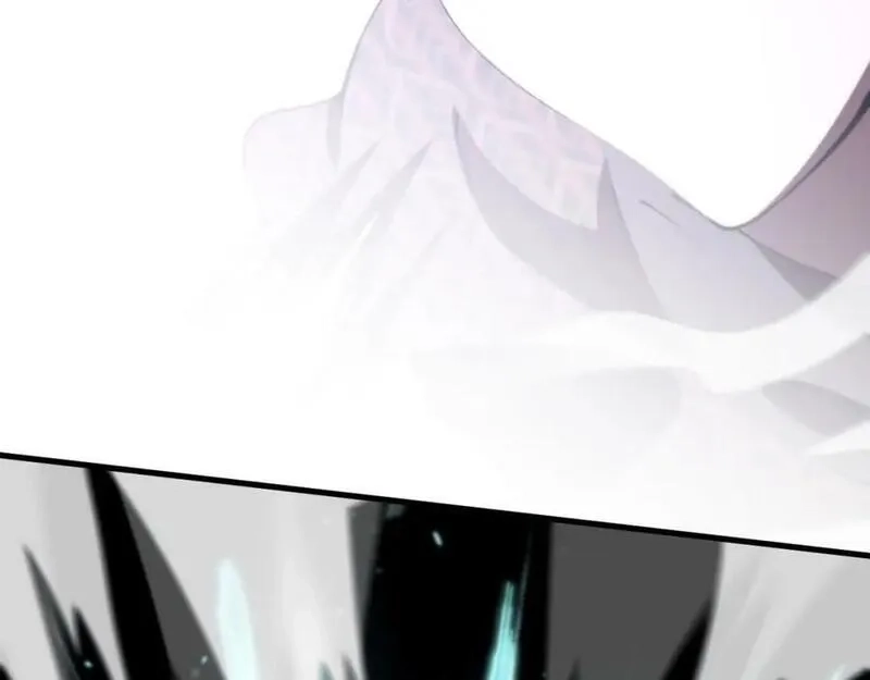 祖师爷下山,第89话 简单切磋,第62张
