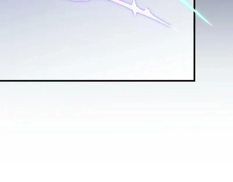 祖师爷下山,第89话 简单切磋,第67张