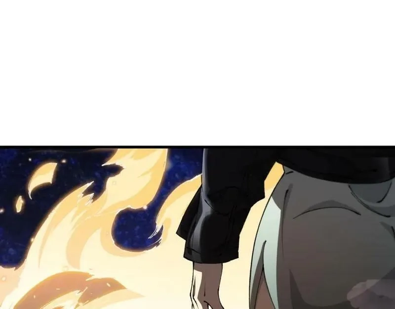 祖师爷下山,第89话 简单切磋,第72张