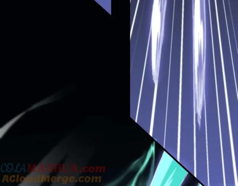 祖师爷下山,第89话 简单切磋,第97张