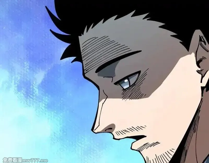 全球御兽：我能看见进化路线,第16话 高手云集！,第107张