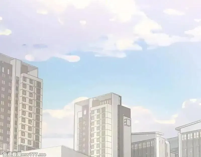 全球御兽：我能看见进化路线,第16话 高手云集！,第19张