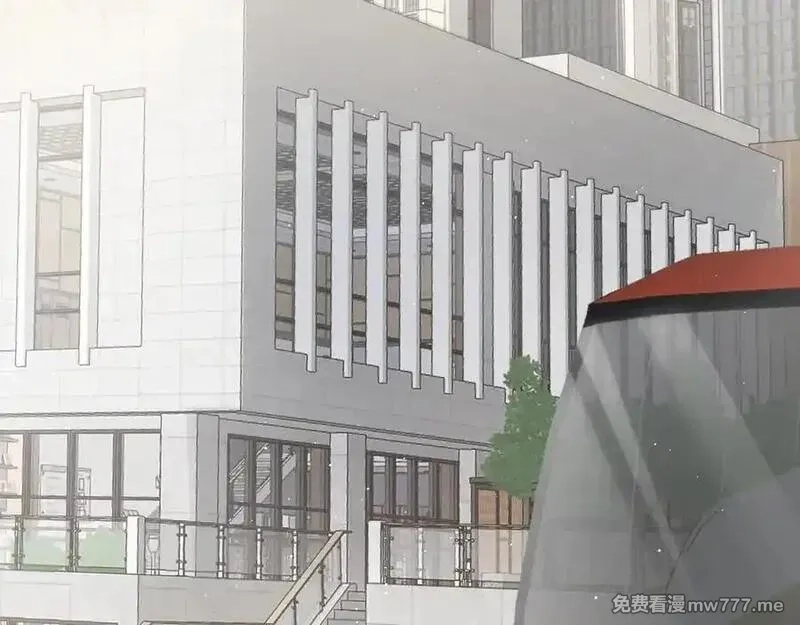 全球御兽：我能看见进化路线,第16话 高手云集！,第20张