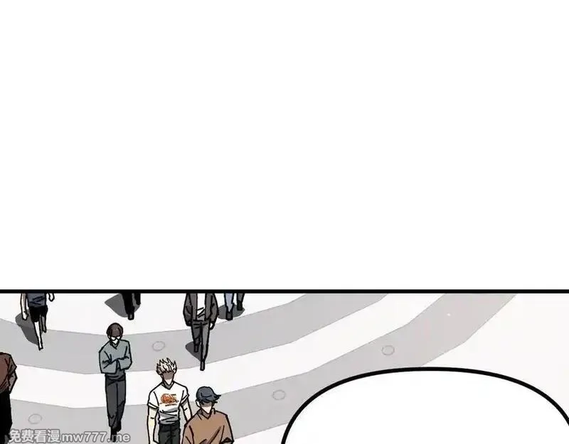 全球御兽：我能看见进化路线,第16话 高手云集！,第36张