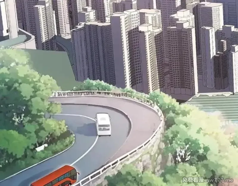 全球御兽：我能看见进化路线,第16话 高手云集！,第58张