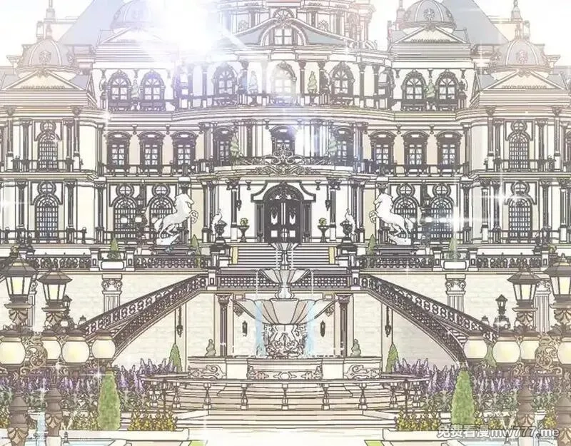 全球御兽：我能看见进化路线,第16话 高手云集！,第72张