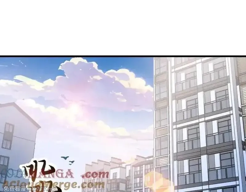 全球御兽：我能看见进化路线,第16话 高手云集！,第9张