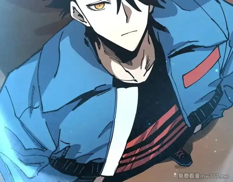 全球御兽：我能看见进化路线,第9话 该我出手了！,第118张