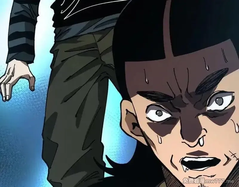 全球御兽：我能看见进化路线,第9话 该我出手了！,第159张