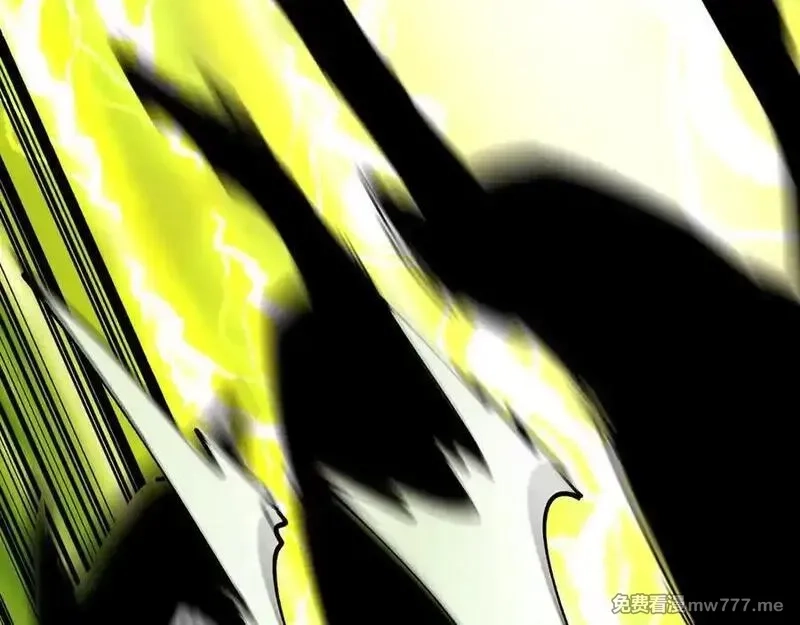 全球御兽：我能看见进化路线,第9话 该我出手了！,第20张