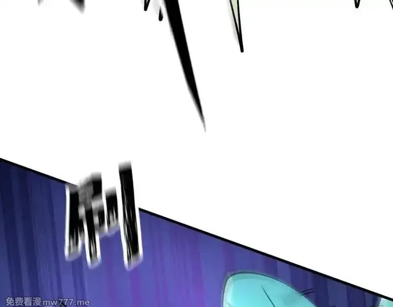 全球御兽：我能看见进化路线,第9话 该我出手了！,第22张
