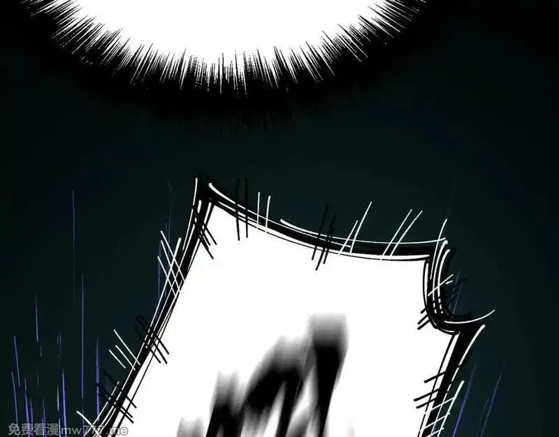 全球御兽：我能看见进化路线,第9话 该我出手了！,第48张