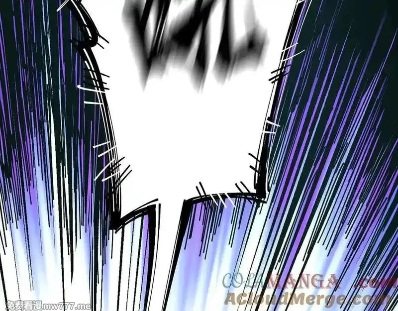 全球御兽：我能看见进化路线,第9话 该我出手了！,第49张