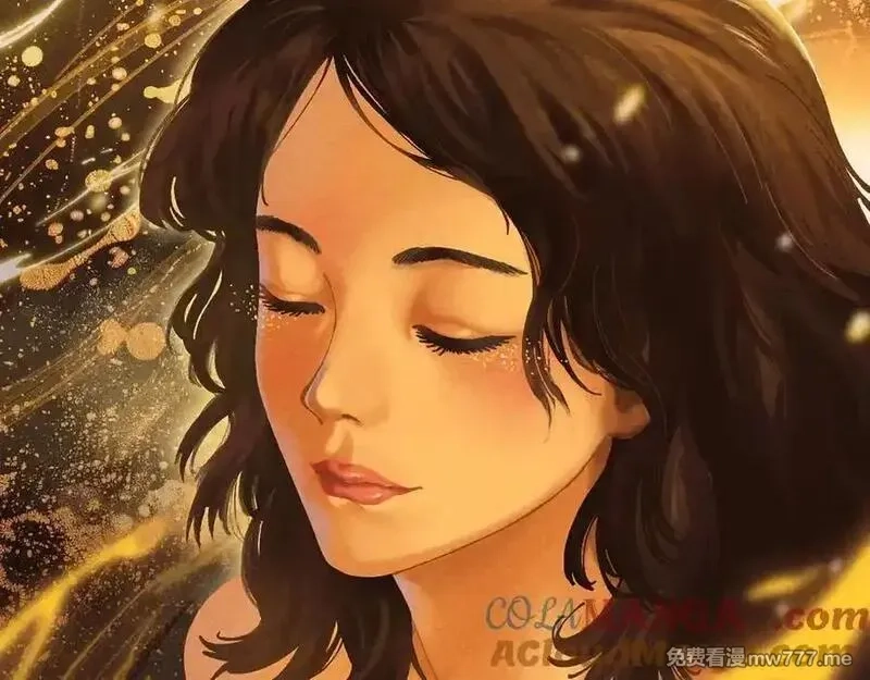 全球御兽：我能看见进化路线,请假条,第7张
