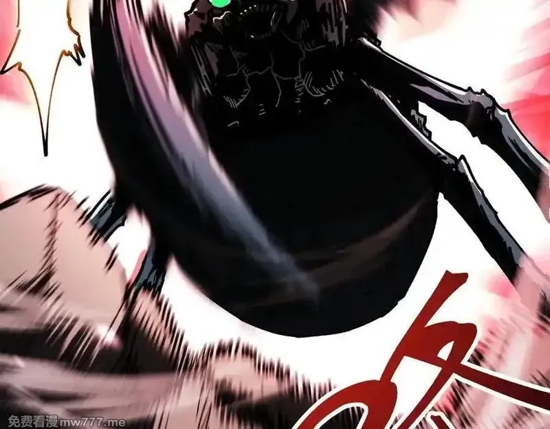 全球御兽：我能看见进化路线,第11话 你我之间的差距！,第112张