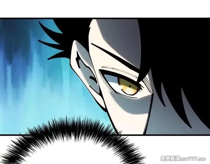 全球御兽：我能看见进化路线,第11话 你我之间的差距！,第43张