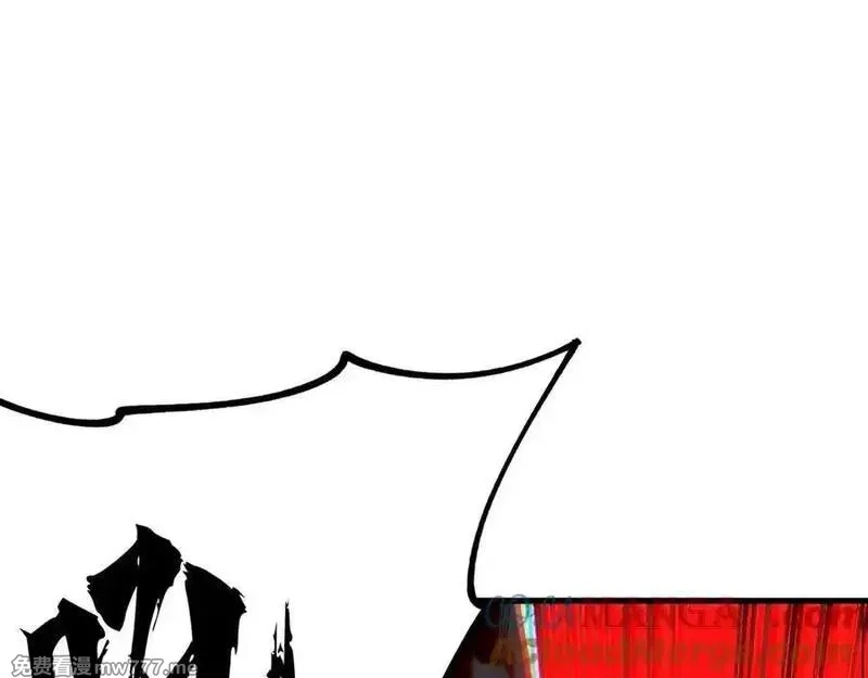 全球御兽：我能看见进化路线,第11话 你我之间的差距！,第53张