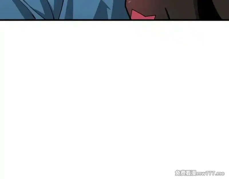 全球御兽：我能看见进化路线,第18话 敢非礼我妹？,第28张