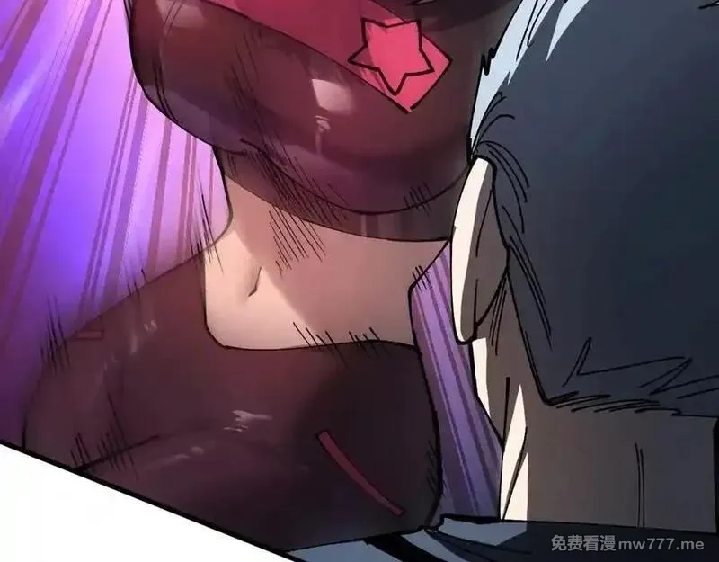 全球御兽：我能看见进化路线,第18话 敢非礼我妹？,第40张