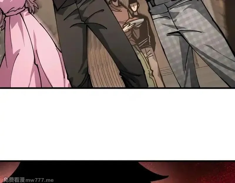 全球御兽：我能看见进化路线,第18话 敢非礼我妹？,第46张
