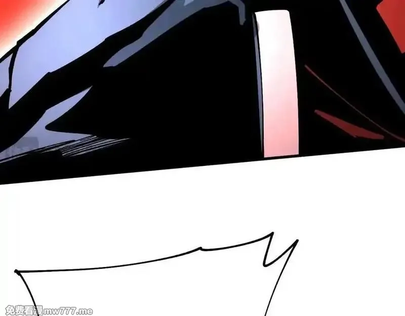 全球御兽：我能看见进化路线,第18话 敢非礼我妹？,第74张