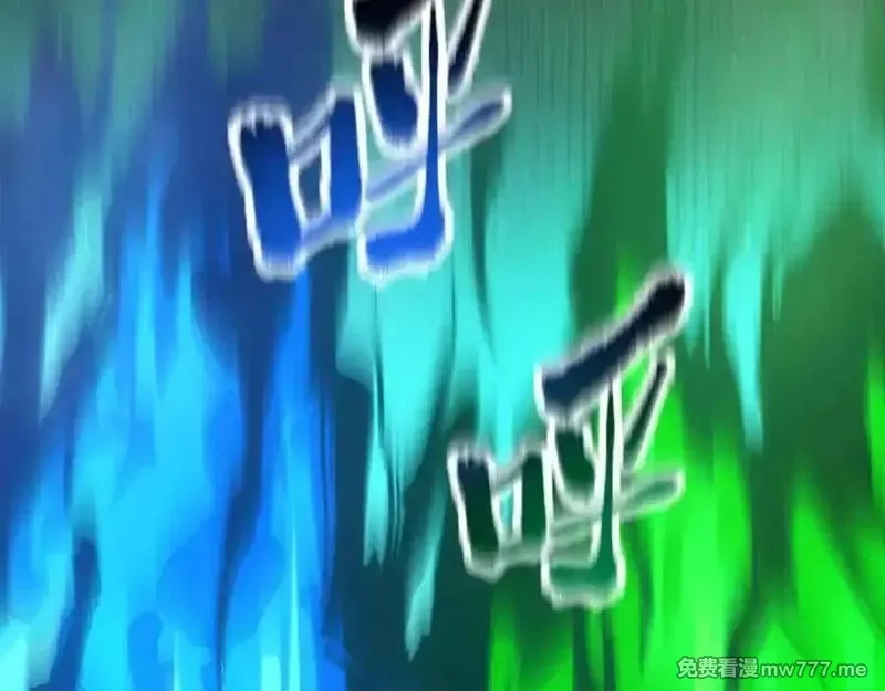 全球御兽：我能看见进化路线,第18话 敢非礼我妹？,第90张