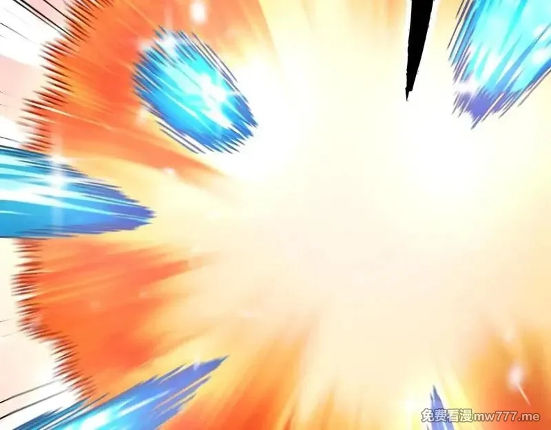 全球御兽：我能看见进化路线,第4话 试炼开始！展现碾压级实力！,第103张