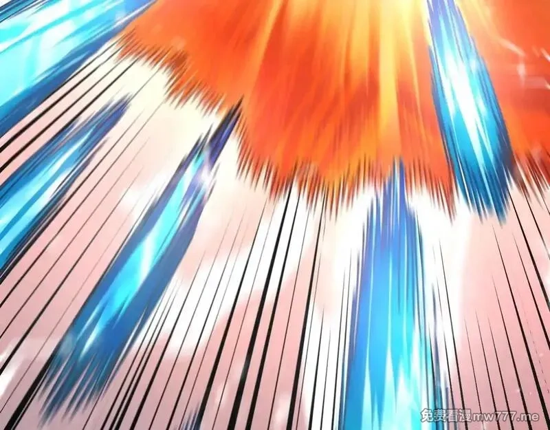 全球御兽：我能看见进化路线,第4话 试炼开始！展现碾压级实力！,第104张