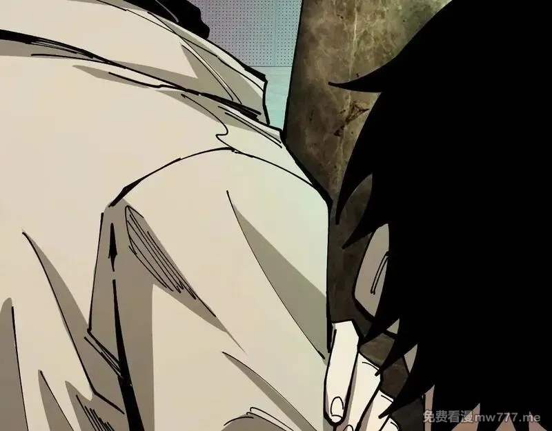 全球御兽：我能看见进化路线,第4话 试炼开始！展现碾压级实力！,第125张