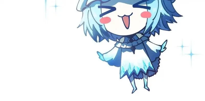 全球御兽：我能看见进化路线,第4话 试炼开始！展现碾压级实力！,第147张