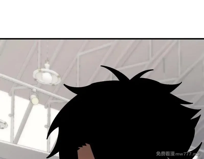 全球御兽：我能看见进化路线,第4话 试炼开始！展现碾压级实力！,第19张