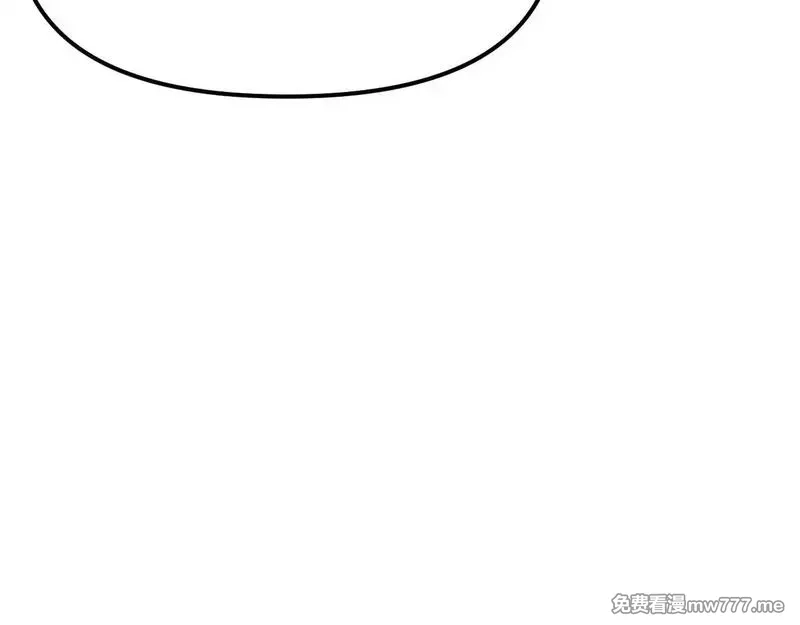 全球御兽：我能看见进化路线,第4话 试炼开始！展现碾压级实力！,第27张