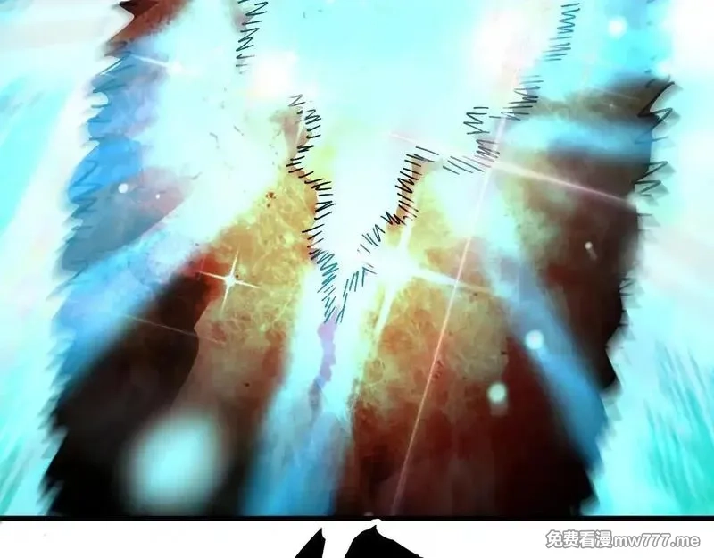全球御兽：我能看见进化路线,第4话 试炼开始！展现碾压级实力！,第46张