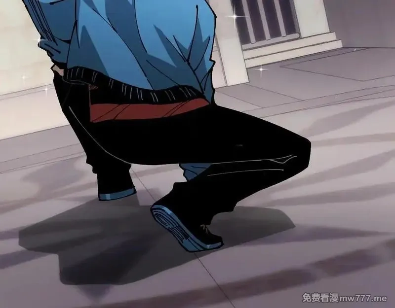 全球御兽：我能看见进化路线,第4话 试炼开始！展现碾压级实力！,第59张