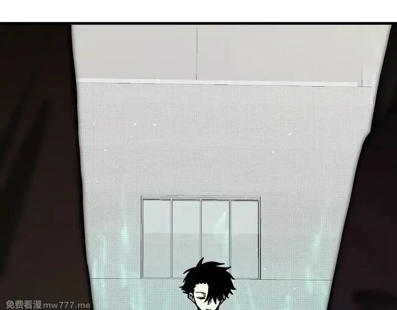 全球御兽：我能看见进化路线,第4话 试炼开始！展现碾压级实力！,第62张
