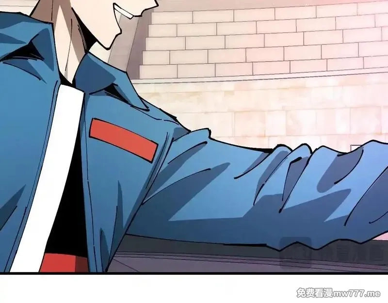 全球御兽：我能看见进化路线,第4话 试炼开始！展现碾压级实力！,第70张