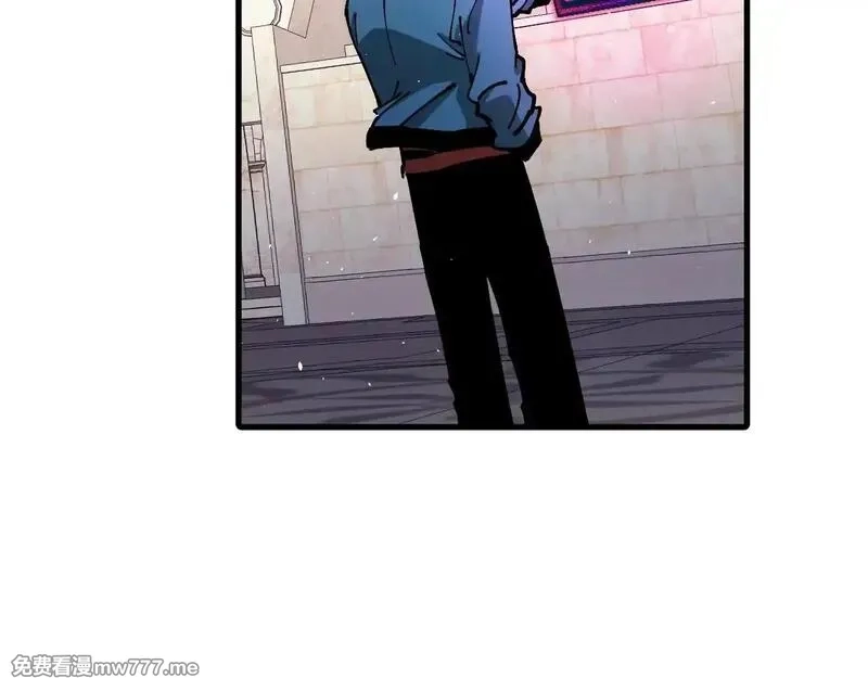 全球御兽：我能看见进化路线,第4话 试炼开始！展现碾压级实力！,第74张
