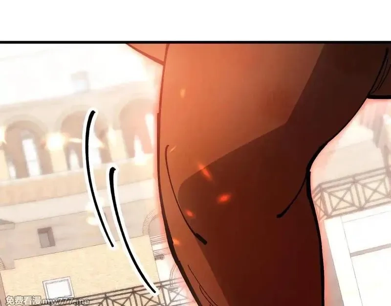全球御兽：我能看见进化路线,第4话 试炼开始！展现碾压级实力！,第86张