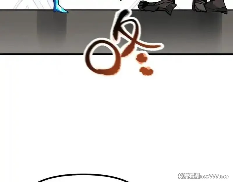 全球御兽：我能看见进化路线,第15话双进化！,第74张