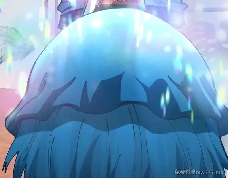 全球御兽：我能看见进化路线,第2话 小试身手！,第47张