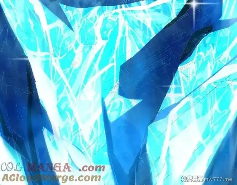 全球御兽：我能看见进化路线,第12话 疯狂输出！,第29张