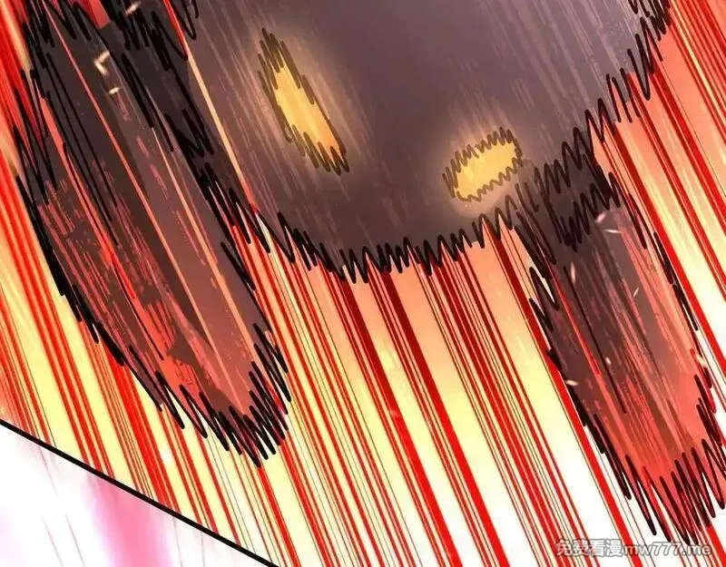 全球御兽：我能看见进化路线,第14话 王级隐藏路线！,第102张
