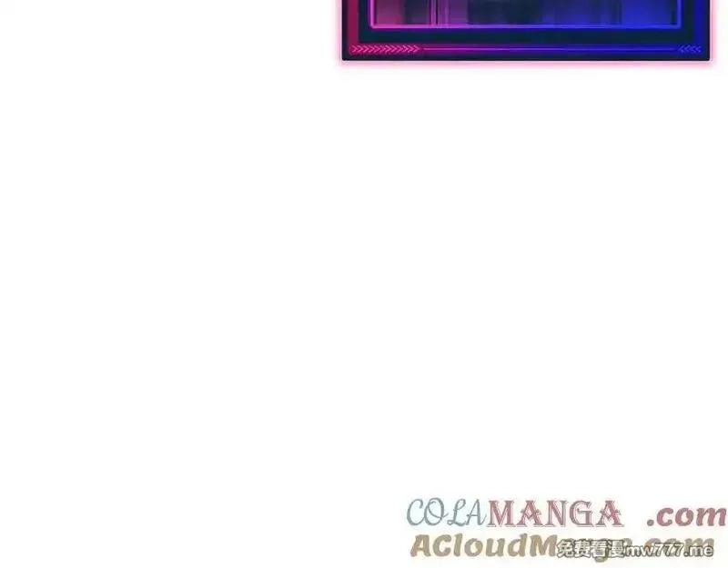 全球御兽：我能看见进化路线,第14话 王级隐藏路线！,第69张