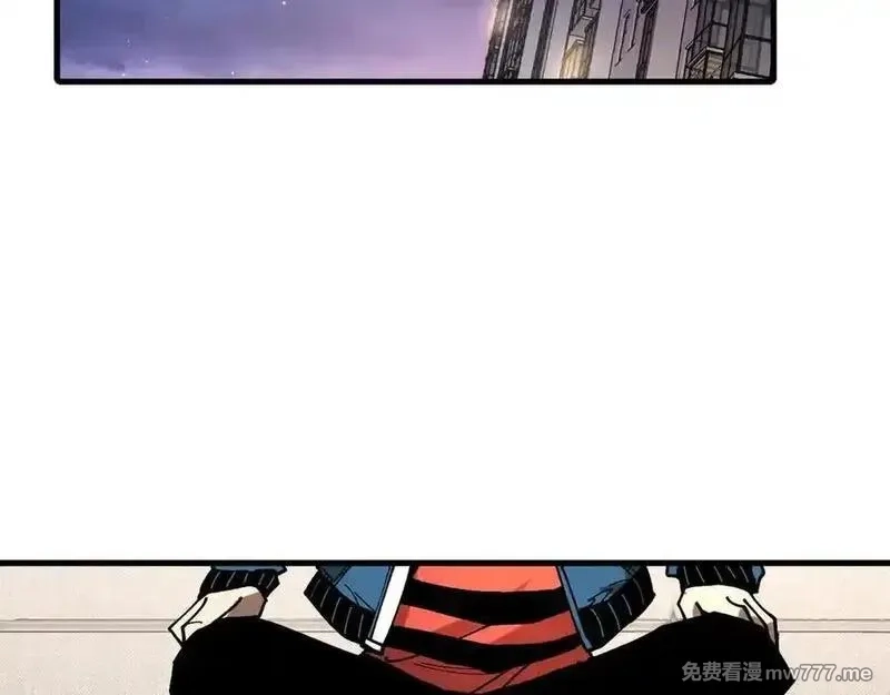 全球御兽：我能看见进化路线,第14话 王级隐藏路线！,第71张