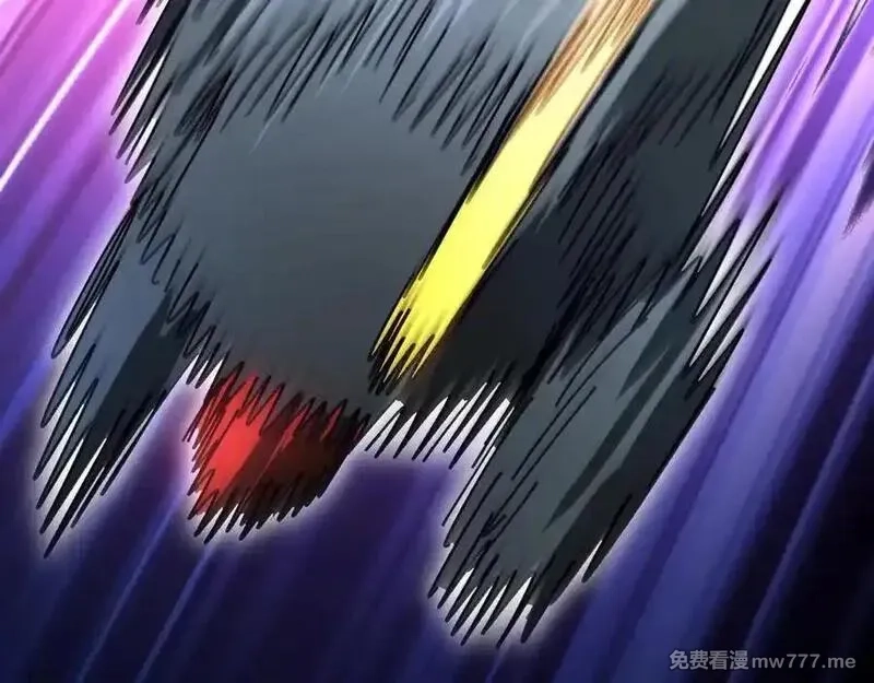 全球御兽：我能看见进化路线,第14话 王级隐藏路线！,第86张