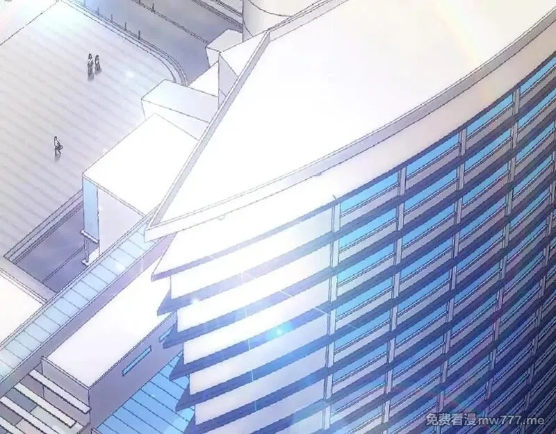 全球御兽：我能看见进化路线,第3话 超等难度试炼！,第126张